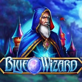 game logo by Quickspin on dynabet-online.com