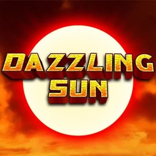 Dazzling Sun – slot by Win Studios, featured at dynabet-online.com