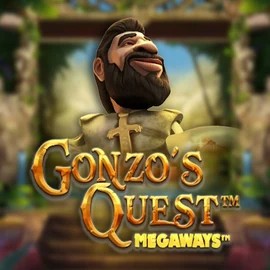 Gonzita’s Quest online slot from Red Tiger Gaming – play at dynabet-online.com