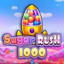 game logo by Pragmatic Play on dynabet-online.com